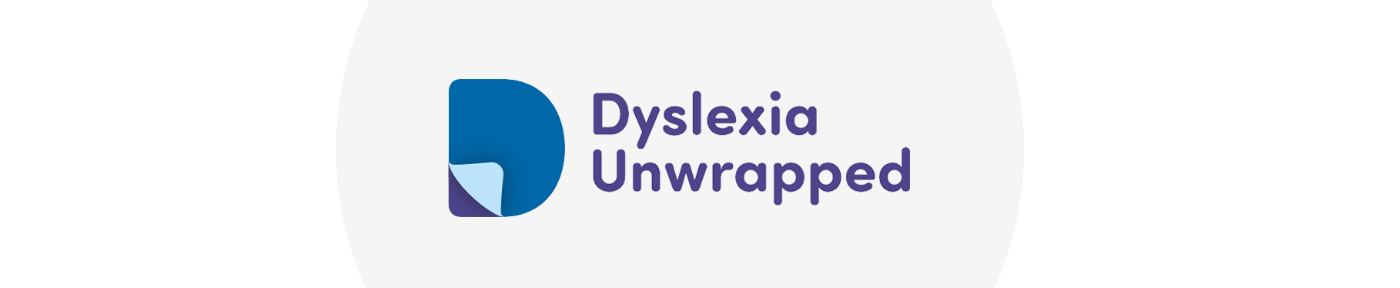 A dyslexic young person | Dyslexia Scotland - Dyslexia Scotland