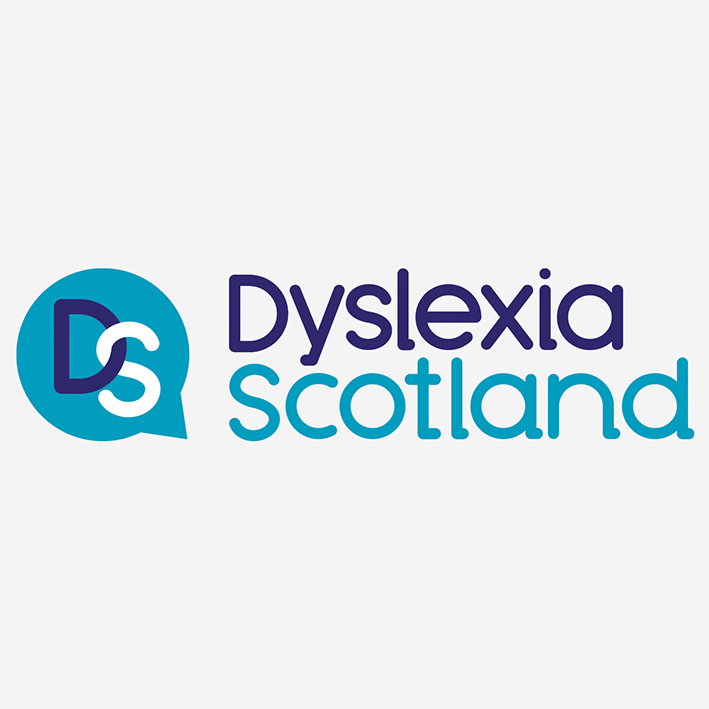 Events | Dyslexia Scotland - Dyslexia Scotland