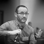 Scott Duncan