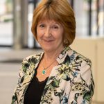 Cathy Magee