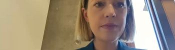 Jenny Gilruth MSP