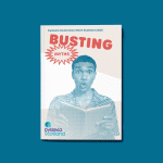 Booklet