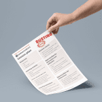Lesson plan print out