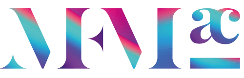 MFMac logo
