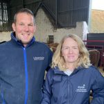 RSABI representatives
