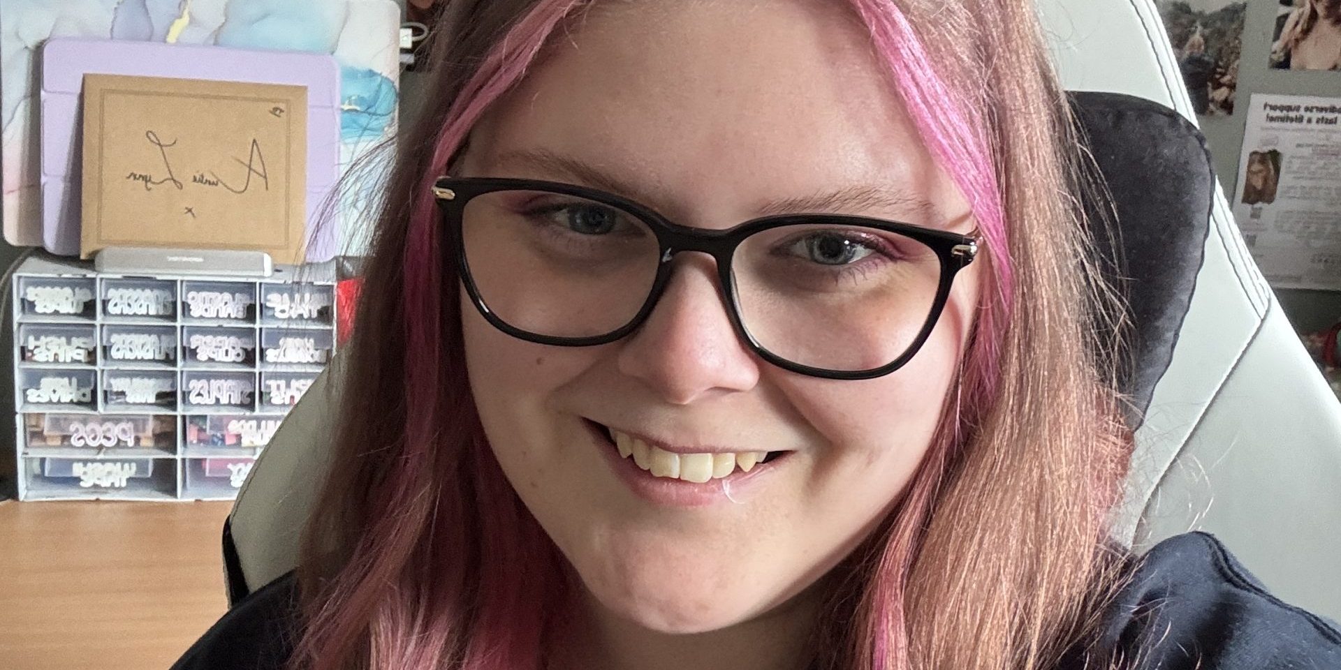 Kara