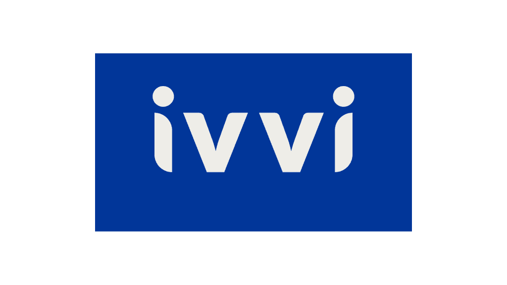 ivvi logo