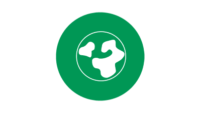 International member