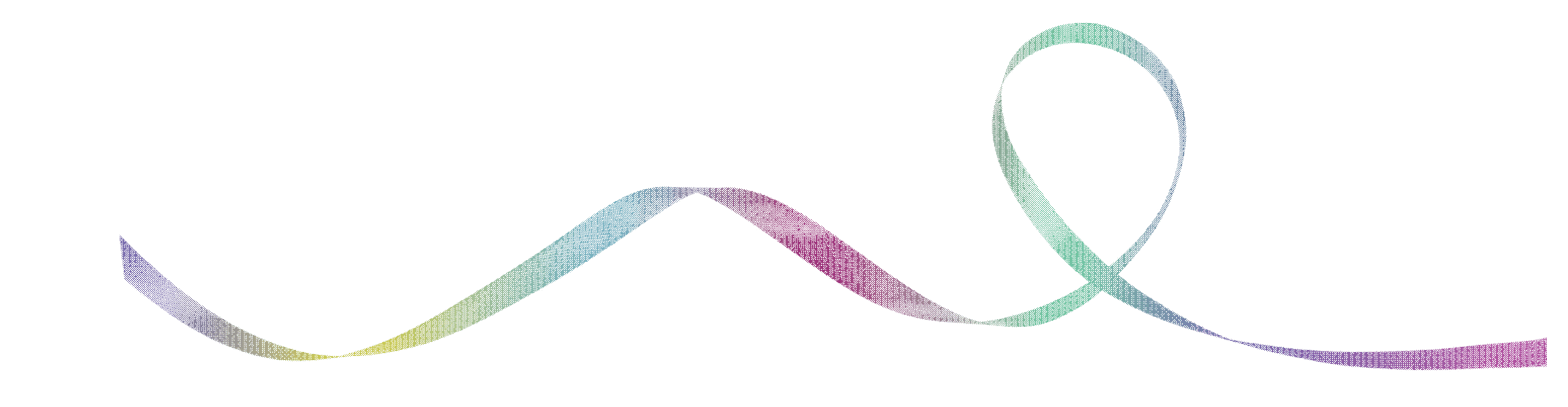 ribbon